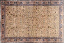 indian Carpet - # 108682