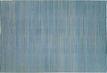 indian Carpet - # 108783