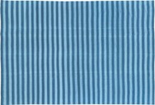 indian Carpet - # 108992