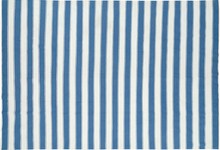 indian Carpet - # 109010