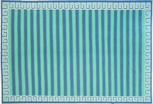 indian Carpet - # 109016
