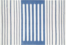 indian Carpet - # 109017