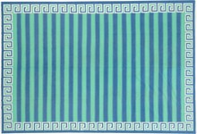 indian Rug - # 109020