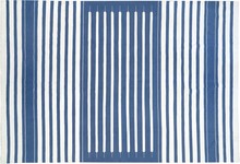 indian Carpet - # 109021