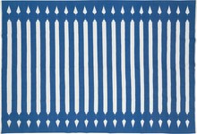 indian Carpet - # 109026