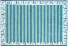 indian Carpet - # 109031