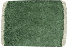 indian Rug - # 109312