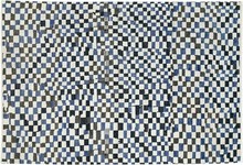 indian Carpet - # 109460