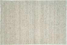 indian Carpet - # 109529