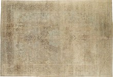 indian Runner - # 102213