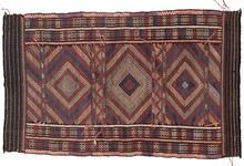 jijim Rug - # 126404