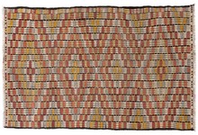 jijim Rug - # 127290