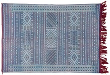 jijim Rug - # 127314