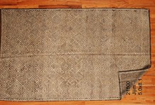 jijim Rug - # 127491