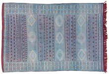 jijim Rug - # 127498