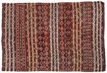 jijim Rug - # 127789