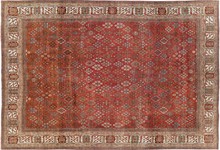 josehgan Runner - # 106994