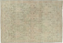 joshegan Carpet - # 108100