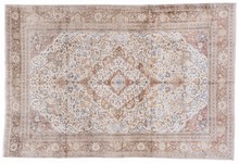 kaisary Carpet - # 129056