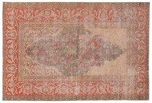 kaisary Rug - # 126009