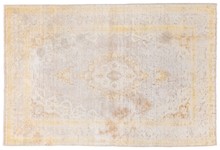 kaisary Rug - # 126031