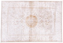 kaisary Rug - # 126124