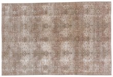 kaisary Rug - # 127460
