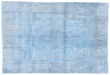 kaisary Rug - # 127992