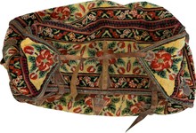 karabagh Rug - # 106826