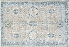 karadja Carpet - # 109483
