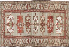 karadja Runner - # 102515