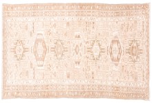 karaje Rug - # 126884