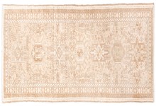 karaje Rug - # 127104