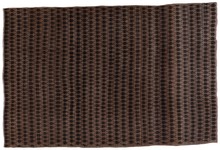 kars Rug - # 128660
