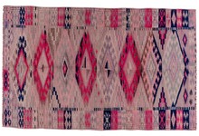 kars Runner - # 128431