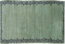kashan - # 101922