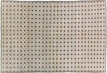 kashan - # 107905