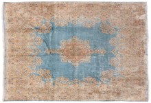 kerman Carpet - # 128843