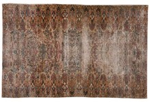 kerman Runner - # 128351