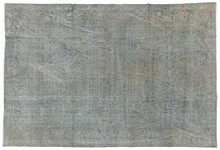 khorassan Rug - # 128007