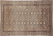 khotan Carpet - # 101884