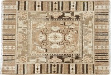 khotan Rug - # 102110