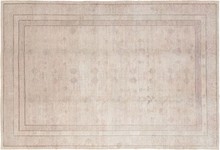 khotan Carpet - # 104195