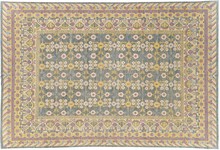 khotan Carpet - # 108240