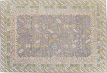 khotan Carpet - # 108241