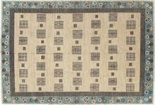 khotan Carpet - # 108408