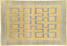 khotan Carpet - # 108409