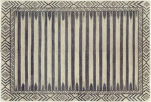 khotan Carpet - # 108435