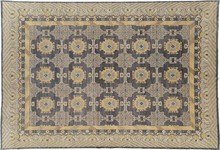 khotan Carpet - # 108441