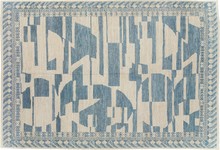 khotan Carpet - # 108445